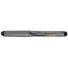 Image de Pilot Stylo V-silver Fountain Pen