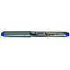 Image de Pilot Stylo V-silver Fountain Pen