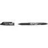 Image de Pilot Stylo roller FriXion Ball 0.4 mm noir 2260001 1 pc(s)