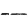 Image de Pilot Stylo Frixion Ball 12 Unités