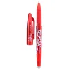 Image de Pilot Stylo roller FriXion Ball 0,7 Rouge