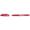 Image de Pilot Stylo roller FriXion Ball 0.4 mm rouge 2260002 1 pc(s)