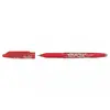 Image de Pilot Stylo Frixion Ball 12 Unités