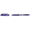 Image de Pilot Stylo roller FriXion Ball 0.4 mm bleu 2260003 1 pc(s)