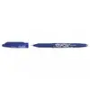Image de Pilot Stylo Frixion Ball 12 Unités