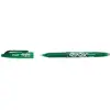 Image de Pilot Stylo roller FriXion Ball 0.4 mm vert 2260004 N/A 1 pc(s)