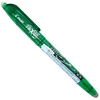 Image de Pilot BL-FR7-G FriXion Ball Stylo gel effaçable vert - pointe fine 0,7 mm