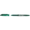Image de Pilot Stylo Frixion Ball 12 Unités