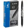 Image de Pilot Stylo Frixion Ball 12 Unités