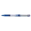 Image de Pilot Stylo V Ball Grip 05 12 Unités