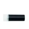 Image de Pilot Recharge Pour Marqueur De Tableau Blanc V-board Master S Begreen 6ml 12 Unités