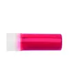 Image de Pilot Recharge Pour Marqueur De Tableau Blanc V-board Master S Begreen 6ml 12 Unités