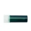 Image de Pilot Recharge Pour Marqueur De Tableau Blanc V-board Master S Begreen 6ml 12 Unités