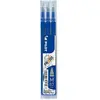 Image de Pilot Recharges Stylo Frixion 3 Unités
