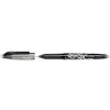 Image de PILOT Stylo bille Frixionball 0,5 mm, noir