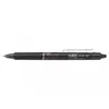 Image de Pilot Stylo Frixion Clicker 12 Unités