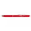Image de Pilot Stylo Frixion Clicker Erasable 12 Unités