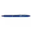 Image de Pilot Stylo Frixion Clicker 12 Unités