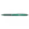 Image de Pilot Stylo Frixion Clicker 12 Unités