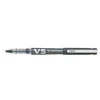 Image de Pilot Stylo V5 Hi-tecpoint 10 Unités