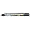 Image de Pilot Marqueur Permanent 400 12 Unités