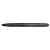 Image de Pilot Stylo Supergrip G 12 Unités