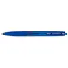 Image de Pilot Stylo Supergrip G 12 Unités