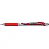 Image de Pentel Stylo Energel