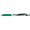 Image de Pentel Stylo Energel
