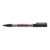 Image de Uniball Marqueur Pna-125 0.9mm 12 Unités