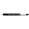 Image de Posca Marqueur Pc-1mr 0.7mm 6 Unités