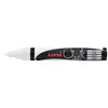 Image de Uniball Marqueur Pwe-5m 1.8-2.5mm 6 Unités