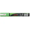 Image de Uniball Marqueur Pwe-5m 1.8-2.5mm 6 Unités