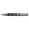 Image de Posca Marqueur Pc-1m 0.7mm 6 Unités