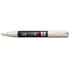 Image de Posca Marqueur Pc-1m 0.7mm 6 Unités