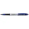 Image de Uniball Stylo Air Uba-188-l 0.7mm 12 Unités