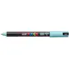 Image de Posca Marqueur Pc-1mr 0.7mm 6 Unités