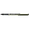 Image de Uniball Stylo Eye Fine Ub-157e 0.7mm 12 Unités