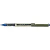 Image de Uniball Stylo Eye Fine Ub-157e 0.7mm 12 Unités