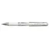 Image de Uni Ball Stylo 218917000/019406000