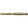 Image de Uniball Stylo Signo Broad Um-153 1mm 12 Unités
