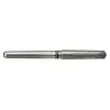 Image de Uniball Stylo Signo Broad Um-153 1mm 12 Unités