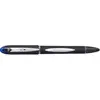 Image de Uniball Stylo Jetstream Sx-210 1mm 12 Unités