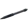 Image de Faber-Castell 141399 141399 Stylo-bille 0.4 mm couleur décriture: noir 1 pc(s)