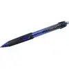 Image de Faber-Castell 141351 141351 Stylo-bille 0.4 mm couleur décriture: bleu 1 pc(s)