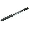 Image de Uni-Ball Roller encre liquide EYE UB150 Pte Fine 0,5mm Noir