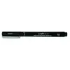 Image de Uniball Marqueur Pin03-200(s) 0.3mm 12 Unités