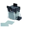 Image de Rapesco SCEH20FI Cartouche pour Agrafeuse Électrique EH-20FE, 2000 Agrafes