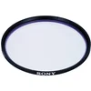 Image de Sony VF-72MPAM Filtre de Protection MC 72mm