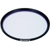 Image de Sony Filtre protecteur 72mm